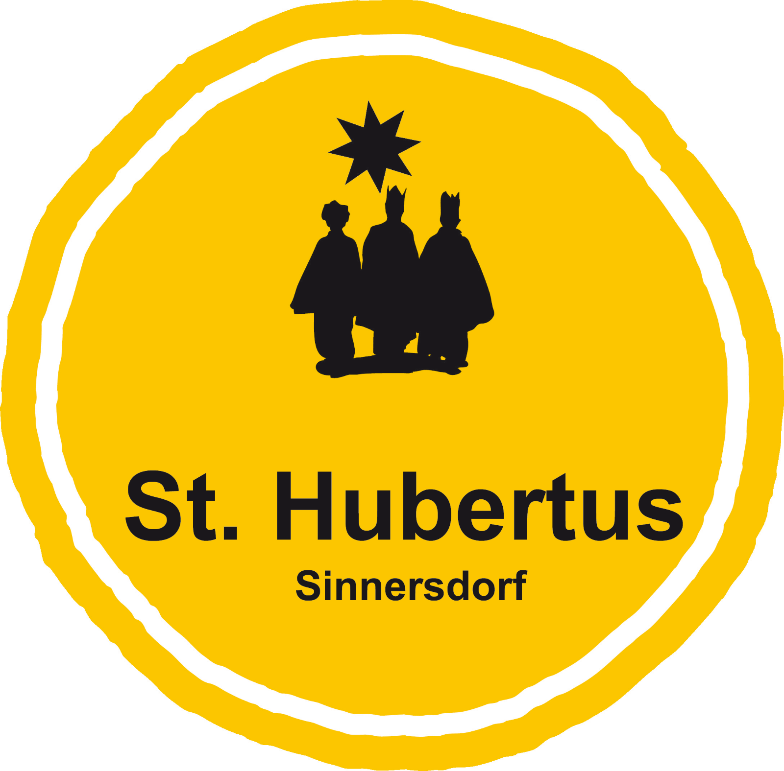 sinnersdorf-sternsinger