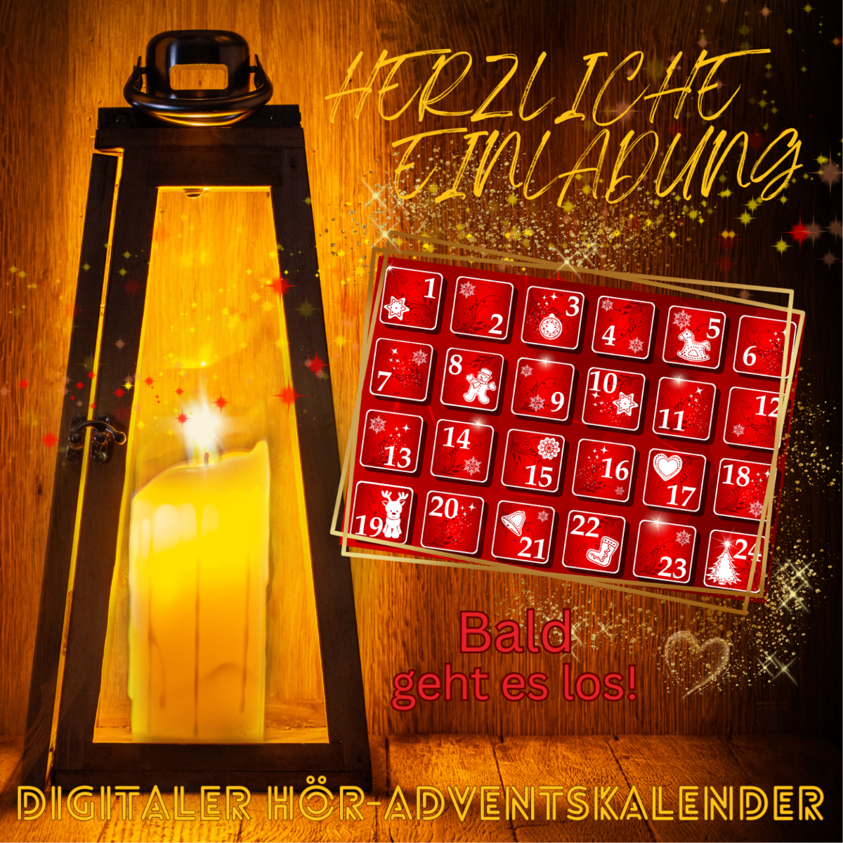 2025-Werbung-Adventskalender