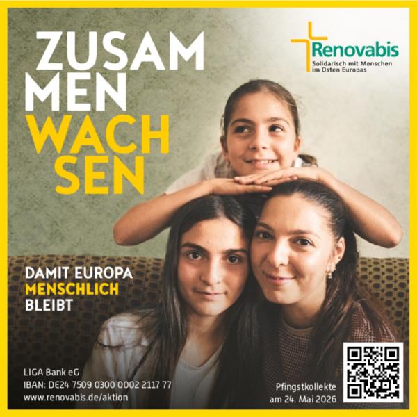 2026-aktion-anzeige