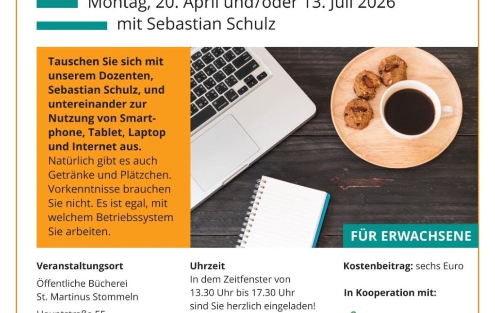 26-0020 buk Plakat Digitales Seniorencafé-1