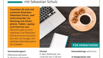 26-0020 buk Plakat Digitales Seniorencafé-1