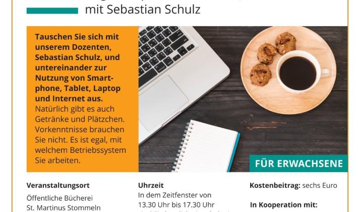 26-0020 buk Plakat Digitales Seniorencafé-1