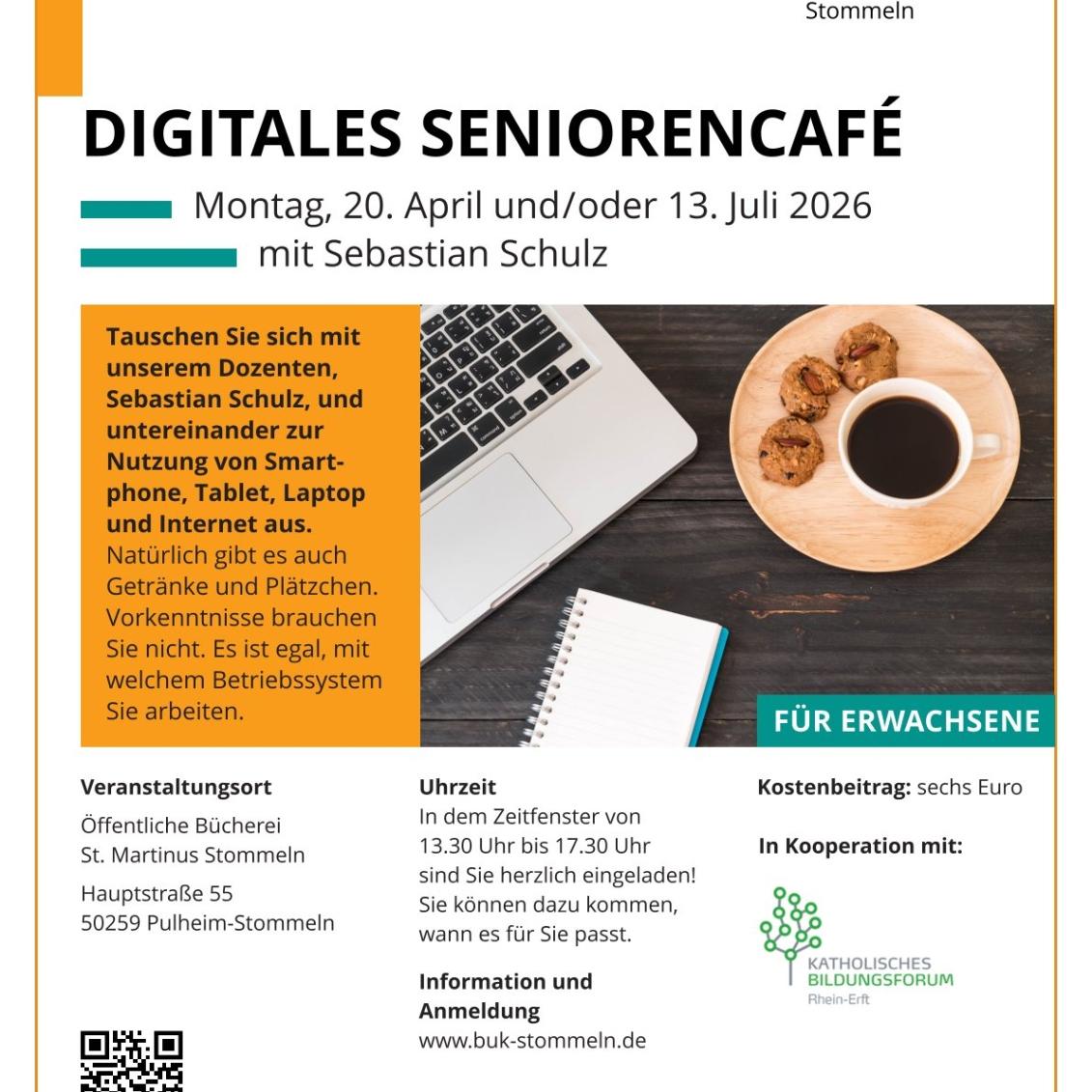26-0020 buk Plakat Digitales Seniorencafé-1
