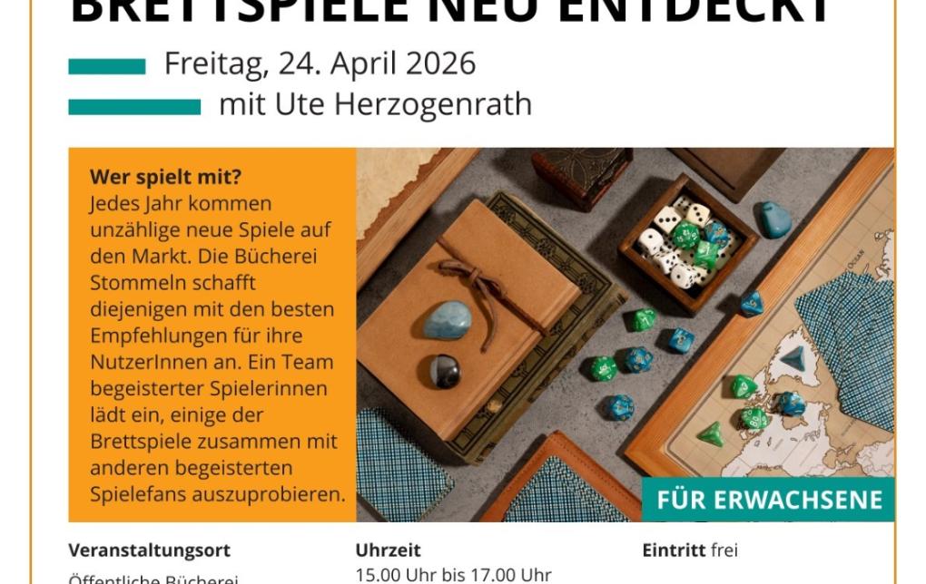 26-0045 buk Let`s play - Brettspiele neu entdeckt-1