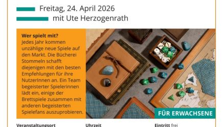 26-0045 buk Let`s play - Brettspiele neu entdeckt-1
