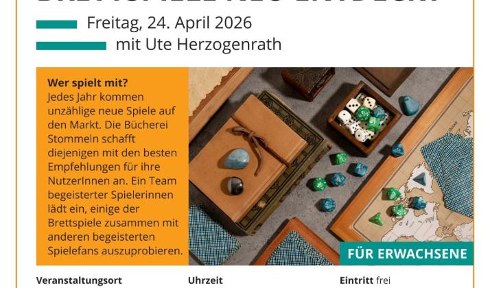 26-0045 buk Let`s play - Brettspiele neu entdeckt-1
