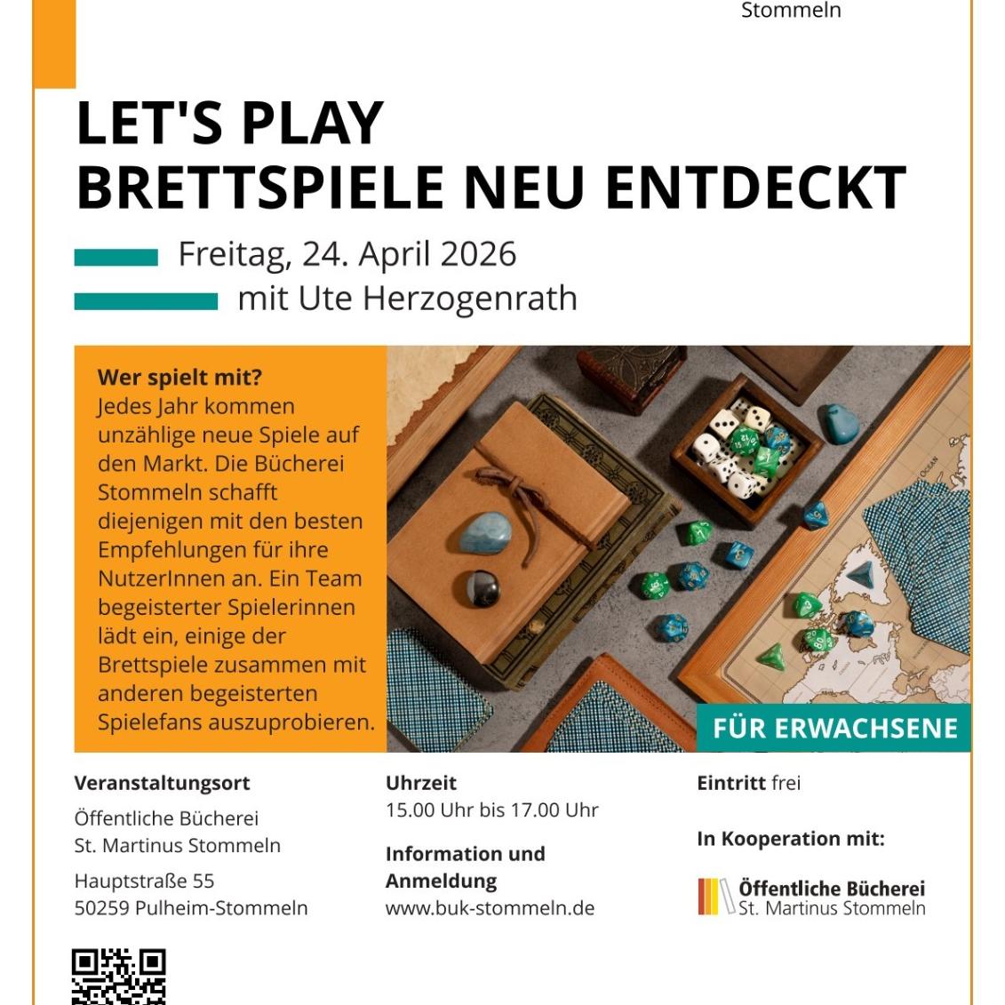 26-0045 buk Let`s play - Brettspiele neu entdeckt-1