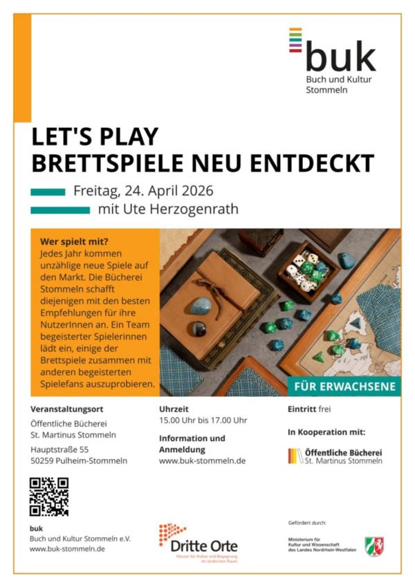 26-0045 buk Let`s play - Brettspiele neu entdeckt-1