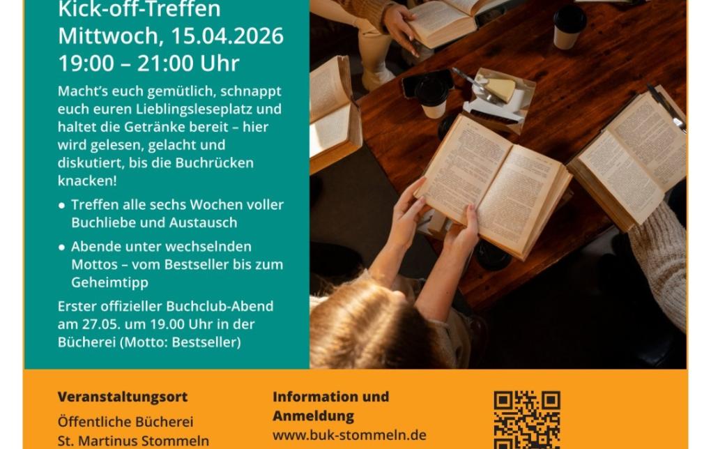 26-0053 buk Plakat bukgeflüster-1