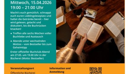 26-0053 buk Plakat bukgeflüster-1