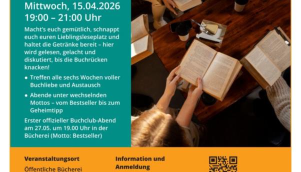 26-0053 buk Plakat bukgeflüster-1