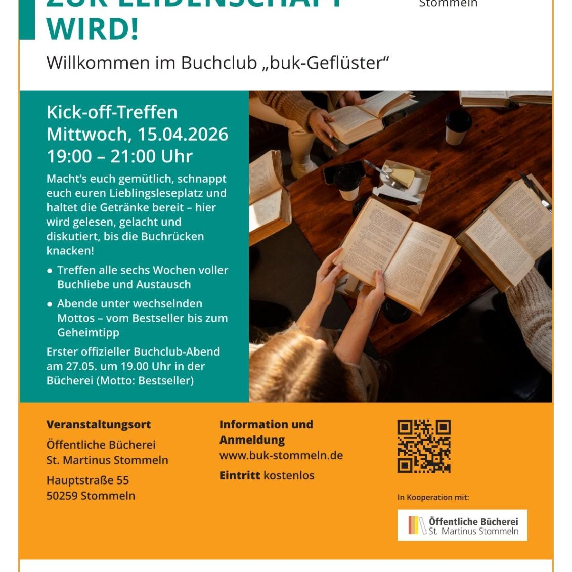 26-0053 buk Plakat bukgeflüster-1