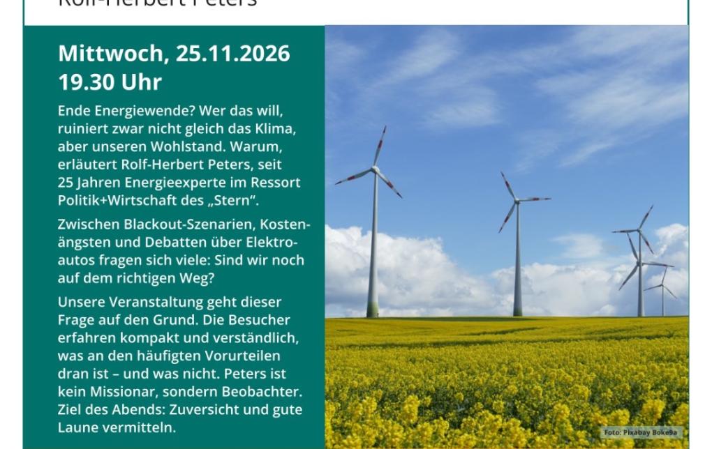 26-0126 buk Plakat Energiewende