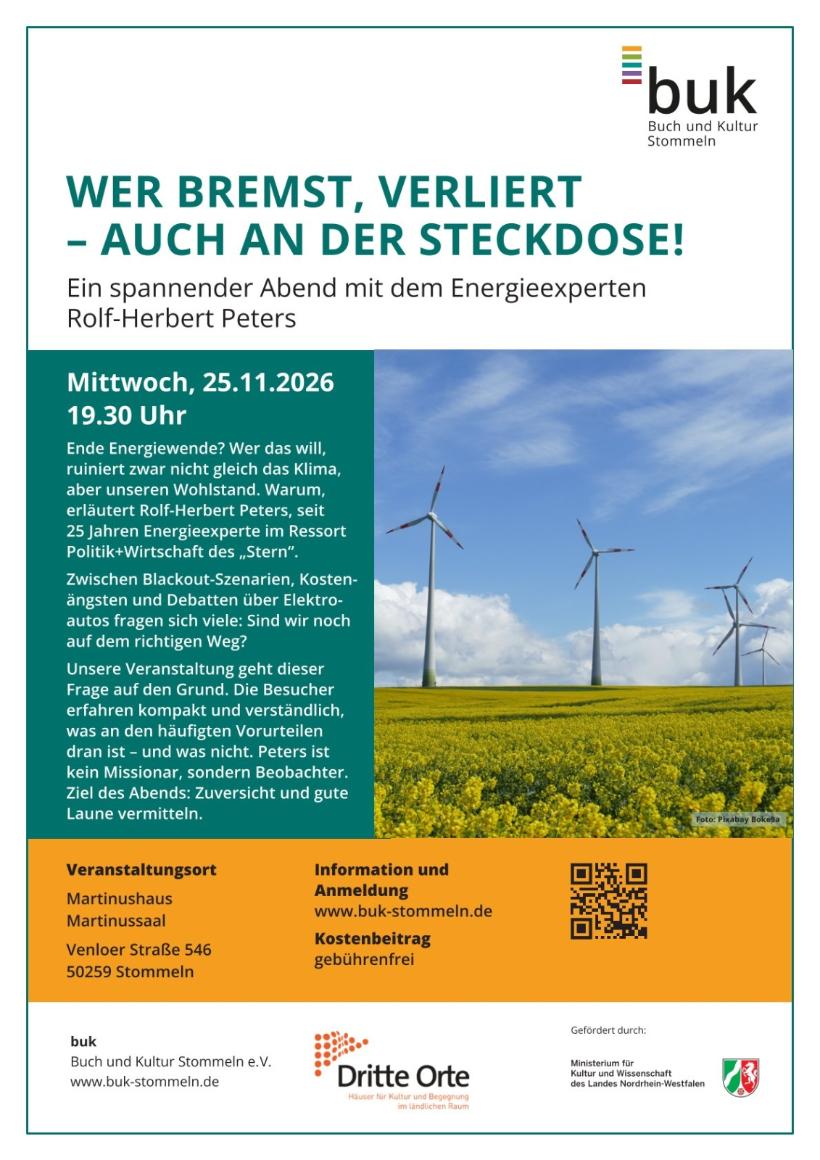 26-0126 buk Plakat Energiewende