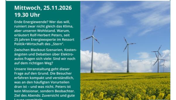 26-0126 buk Plakat Energiewende