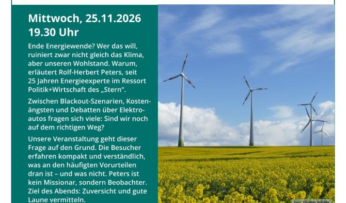 26-0126 buk Plakat Energiewende