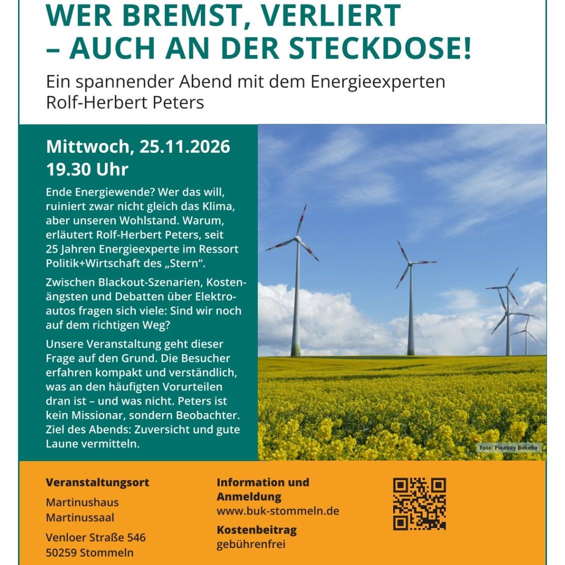 26-0126 buk Plakat Energiewende