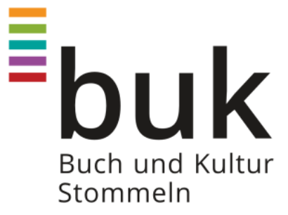 Logo_buk
