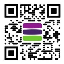 Adv-QR