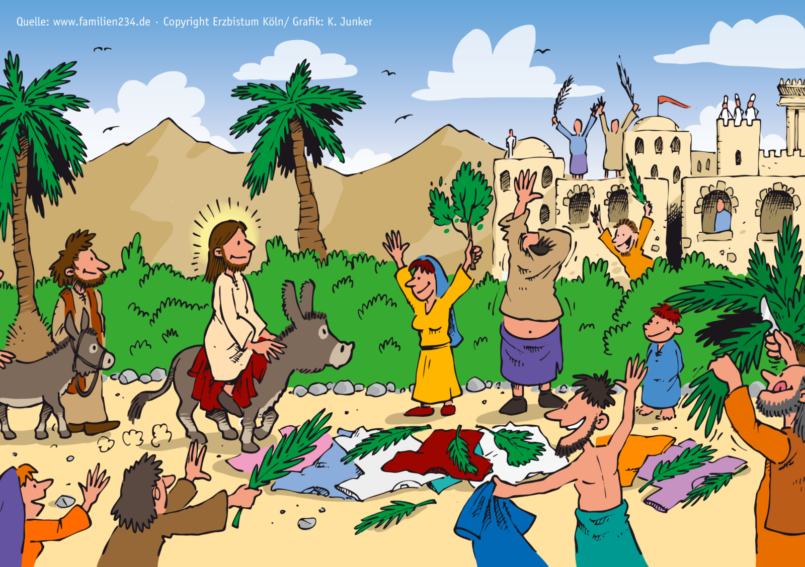 01_Einzug_in_Jerusalem