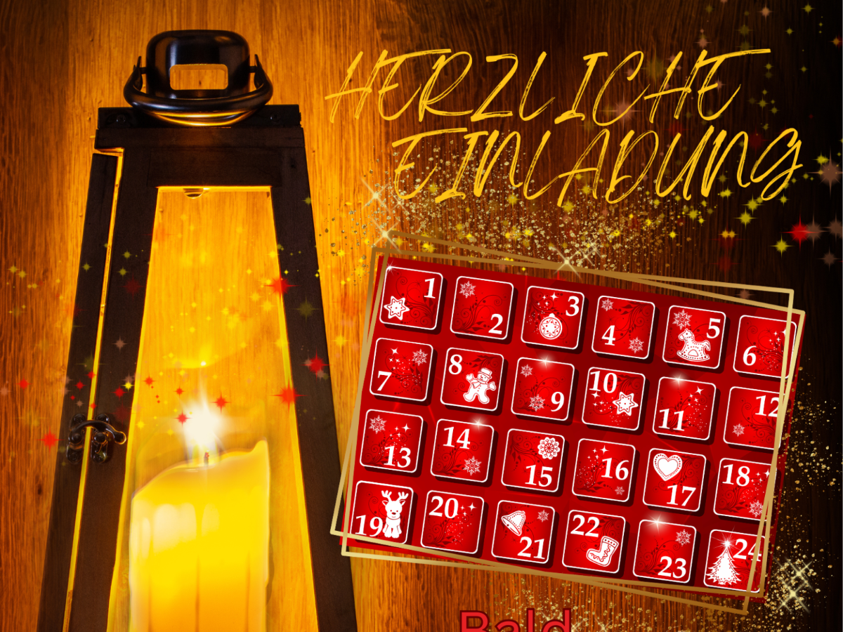 2025-Werbung-Adventskalender