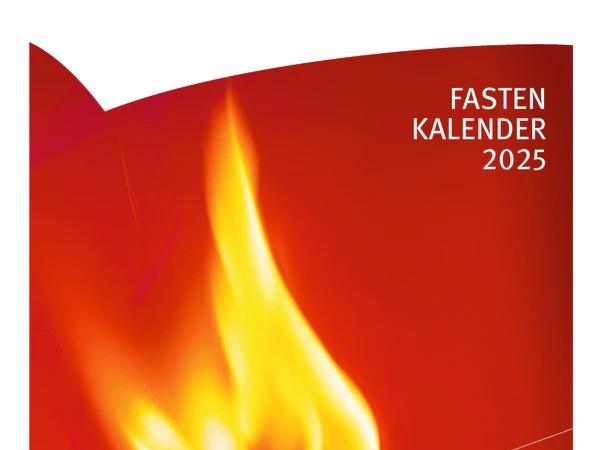FakaTitel2025_sRGB