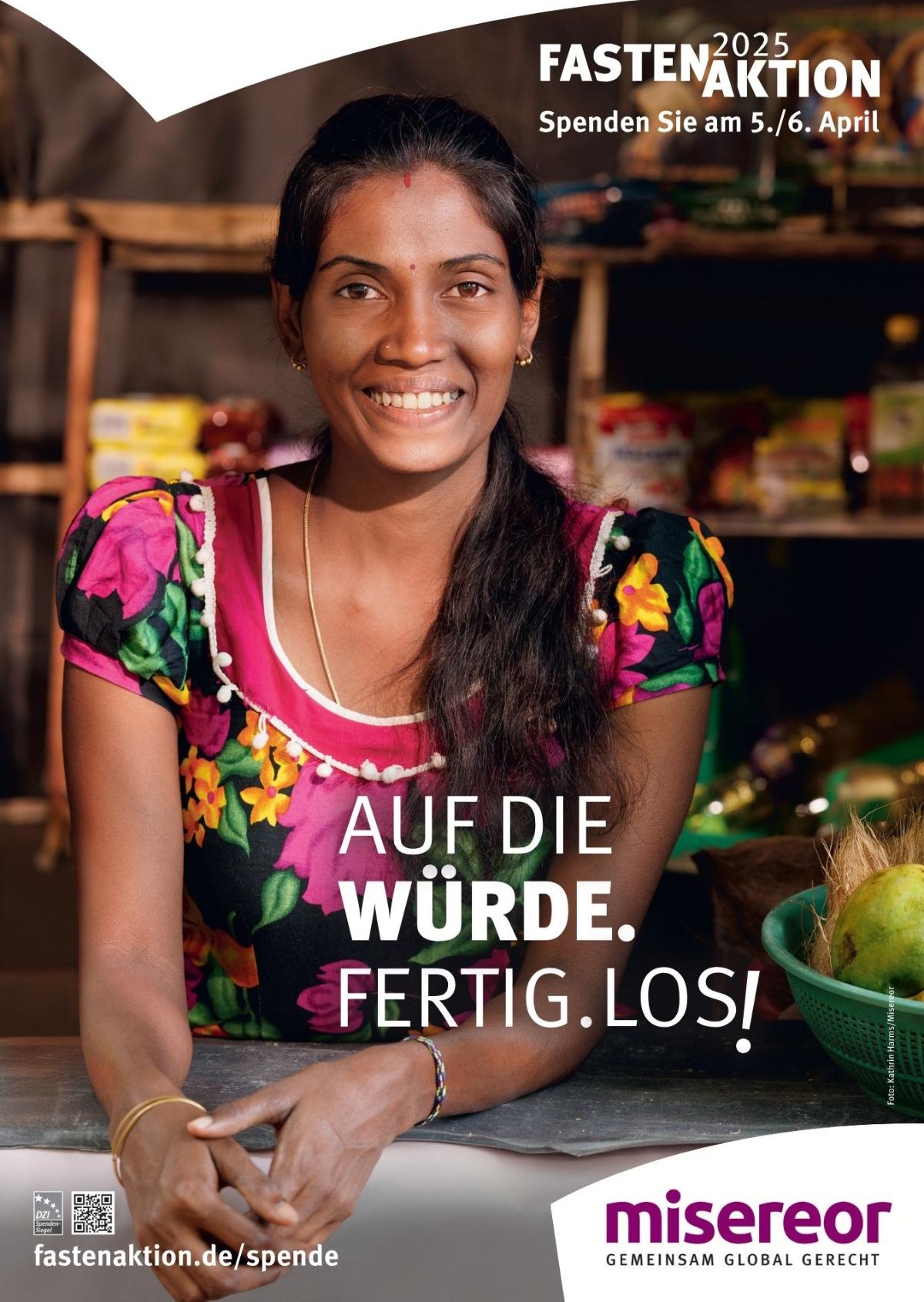 Fastenaktion_2025_Plakat.jpg