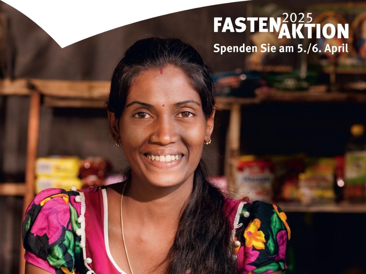 Fastenaktion_2025_Plakat.jpg
