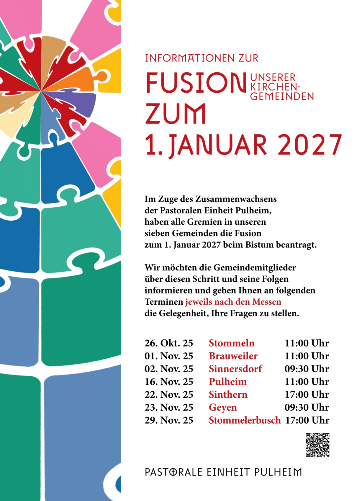 Fusion 2027
