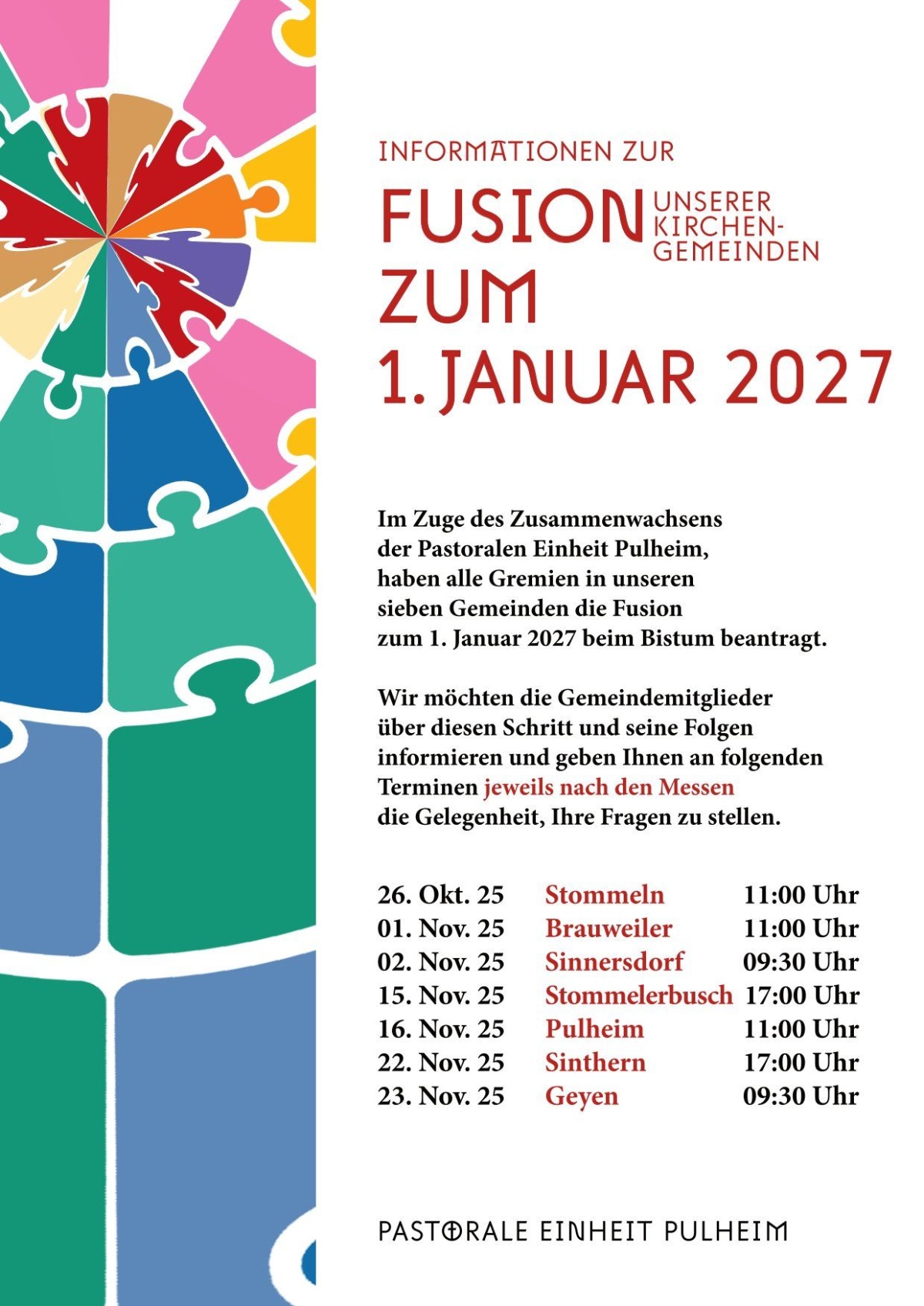 Fusion 2027
