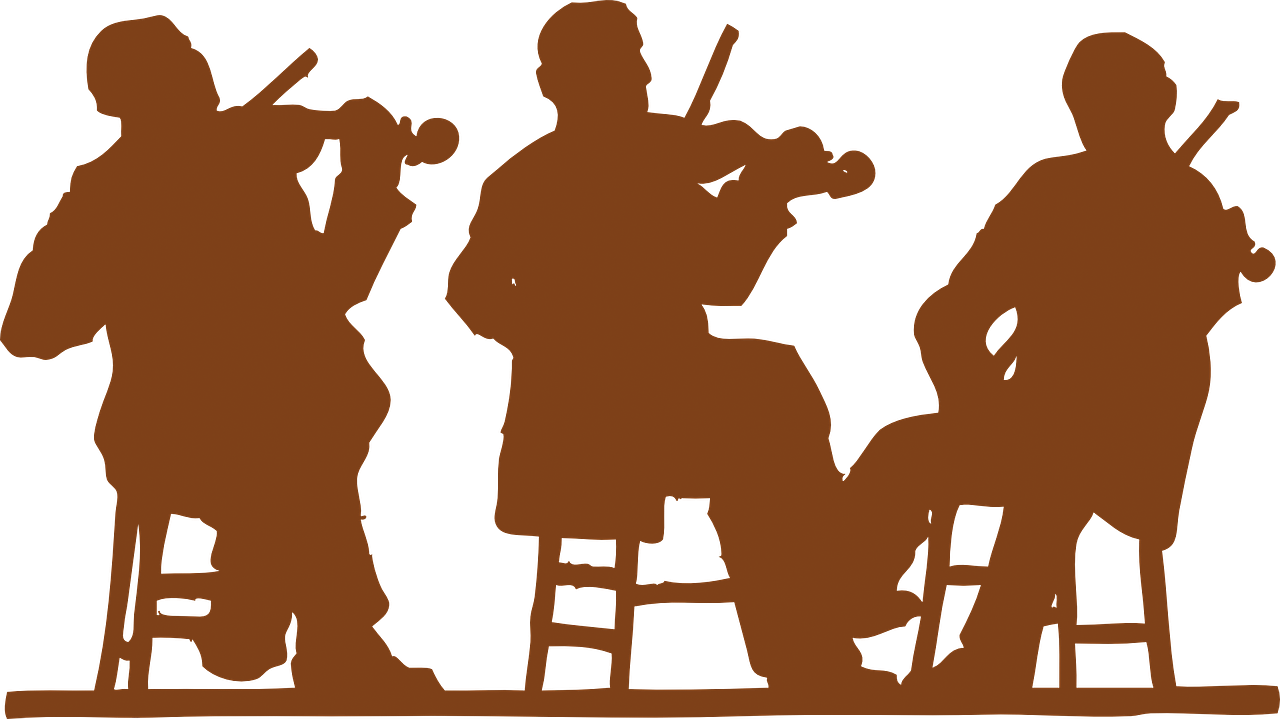 band