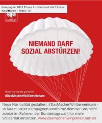 caritas-sonntag caritas-sonntag
