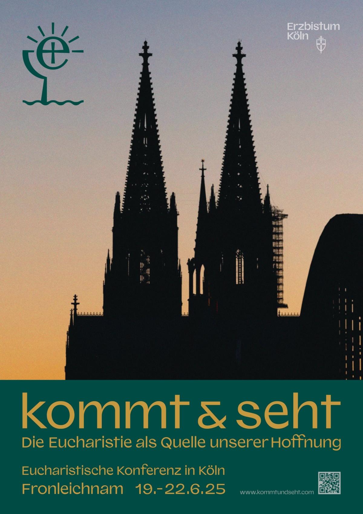 kus Plakat-2
