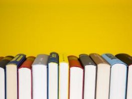 Bücher