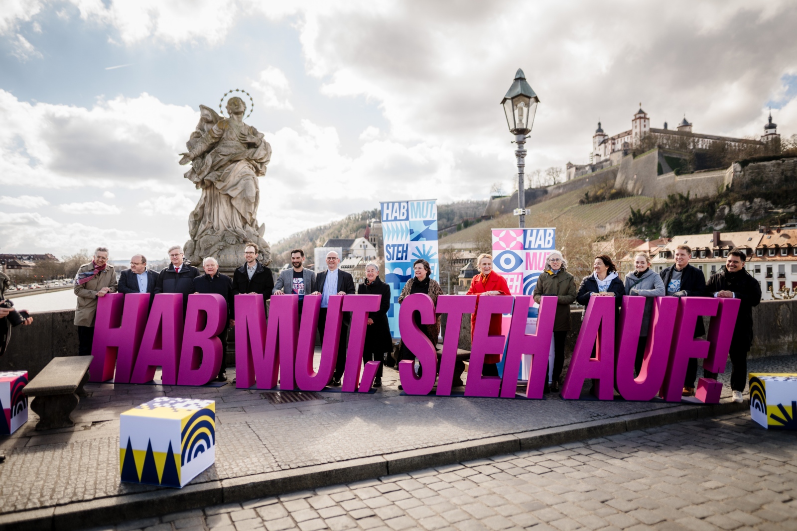 DeutscherKatholikentag