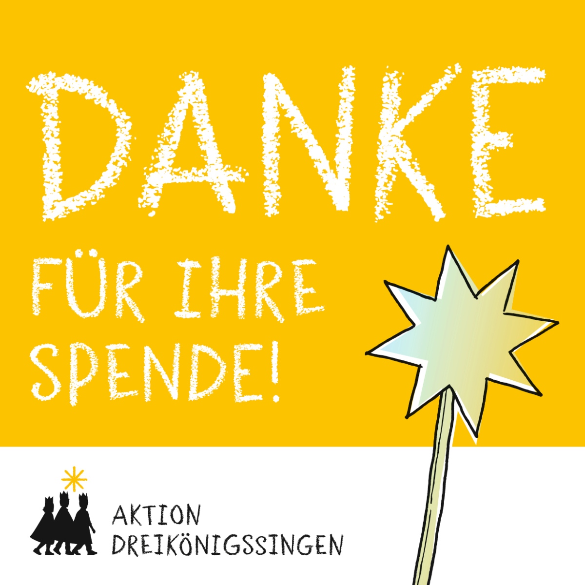 2023_Danke_Druck17