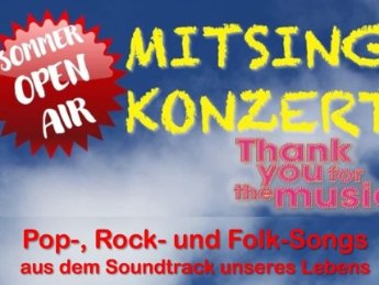Thank-you-for-the-music