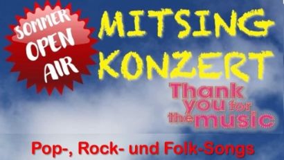 Thank-you-for-the-music
