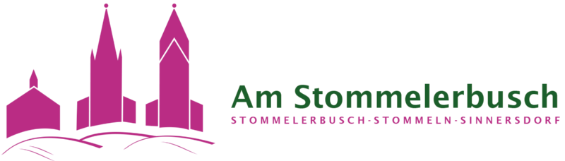 am-stommelerbusch-ohne-logo
