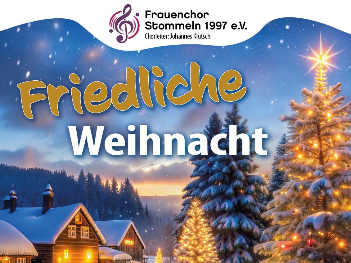 Frauenchor