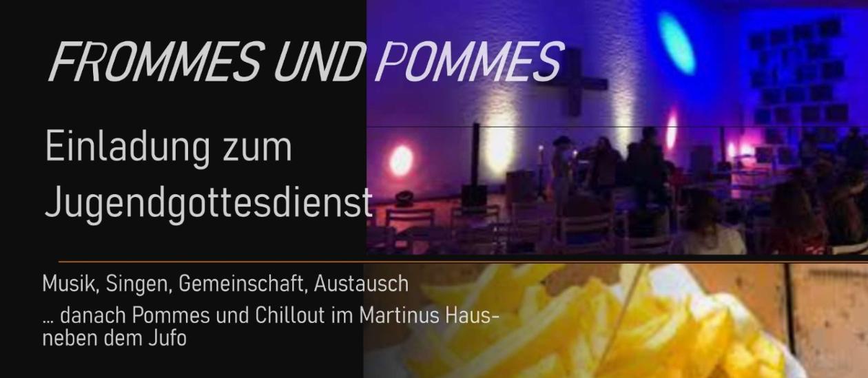 Frommes u Pommes 2026-04-10-1