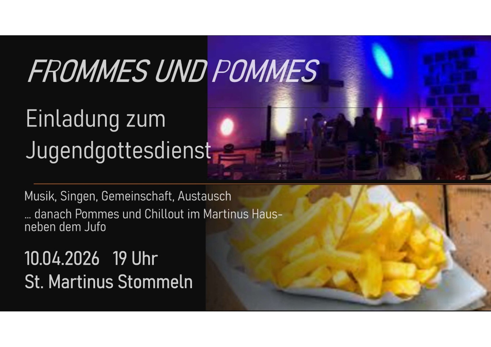 Frommes u Pommes 2026-04-10-1