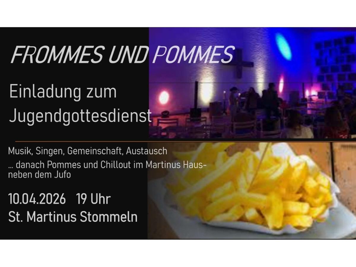 Frommes u Pommes 2026-04-10-1