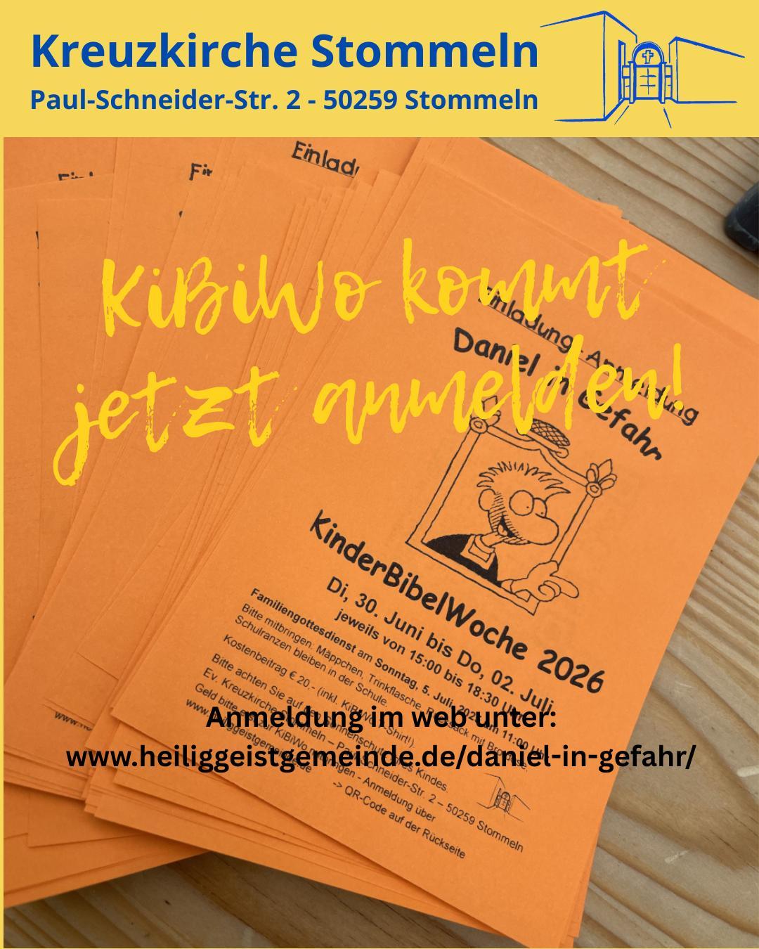 IMG-20260530-WA0001