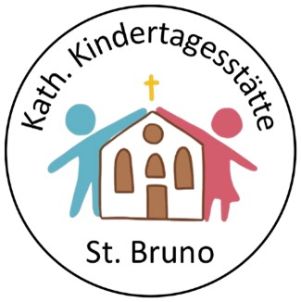 Logo KiTa St. Bruno