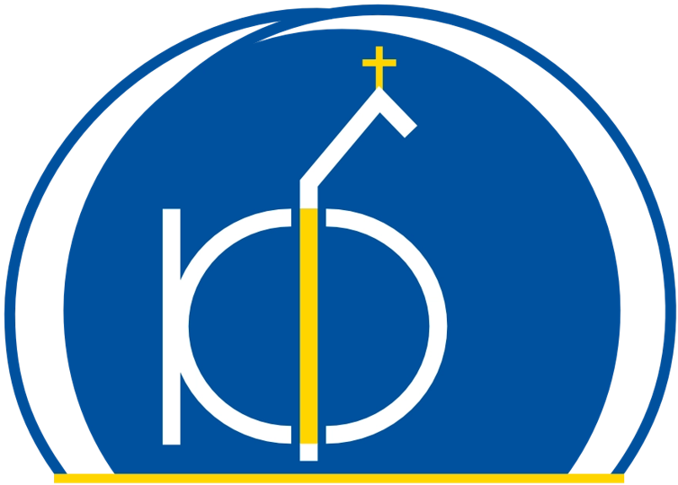 St. Kos­mas & Da­mi­an