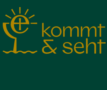 Kommt und seht 2026