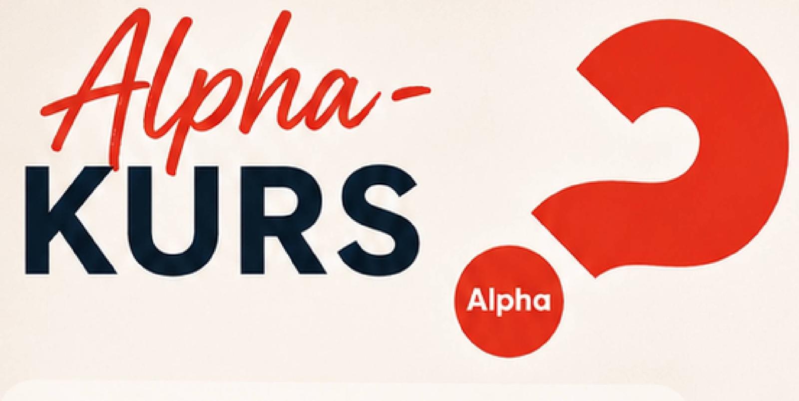 Logo AK