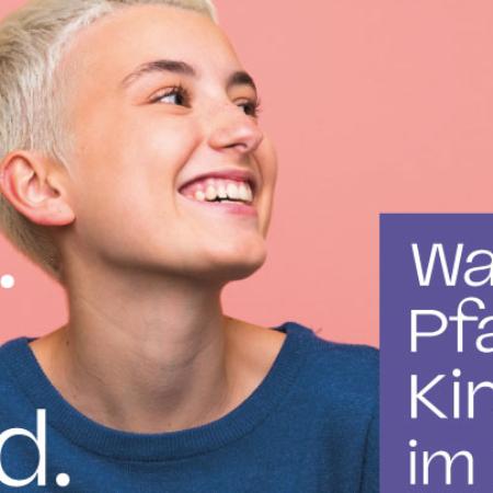 pgr-wahl-2025-banner-1