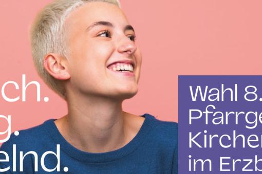 pgr-wahl-2025-banner-1